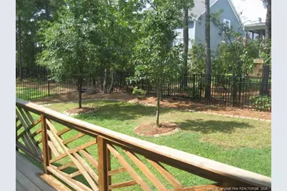 167 Lamplighter Way, Spring Lake, NC 28390 - Photo 8