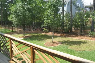 167 Lamplighter Way, Spring Lake, NC 28390 - Photo 8