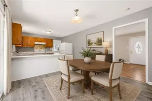 7401 Paxton Dr, Fayetteville, NC 28303 - Photo 12