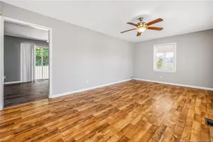 7401 Paxton Dr, Fayetteville, NC 28303 - Photo 8