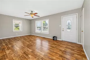 7401 Paxton Dr, Fayetteville, NC 28303 - Photo 6