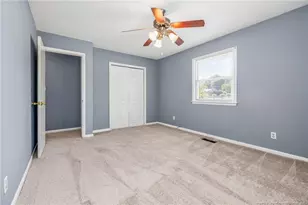 7401 Paxton Dr, Fayetteville, NC 28303 - Photo 24