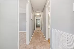 7401 Paxton Dr, Fayetteville, NC 28303 - Photo 16