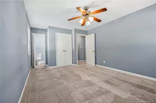 7401 Paxton Dr, Fayetteville, NC 28303 - Photo 18