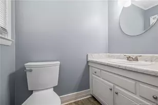 7401 Paxton Dr, Fayetteville, NC 28303 - Photo 20