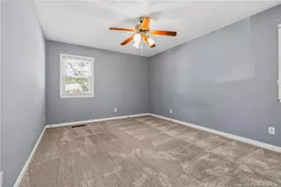 7401 Paxton Dr, Fayetteville, NC 28303 - Photo 22