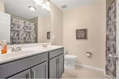 5720 Gentleman Drive, Hope Mills, NC 28348 - Photo 32
