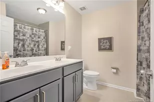 5720 Gentleman Dr, Hope Mills, NC 28348 - Photo 32