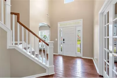 5720 Gentleman Drive, Hope Mills, NC 28348 - Photo 6
