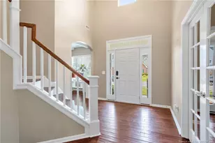 5720 Gentleman Dr, Hope Mills, NC 28348 - Photo 6