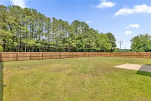 5720 Gentleman Dr, Hope Mills, NC 28348 - Photo 42