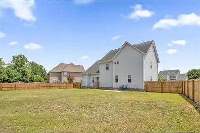 5720 Gentleman Drive, Hope Mills, NC 28348 - Photo 38