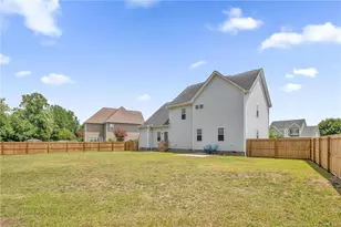 5720 Gentleman Dr, Hope Mills, NC 28348 - Photo 38