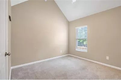5720 Gentleman Drive, Hope Mills, NC 28348 - Photo 26
