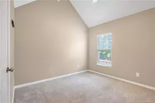 5720 Gentleman Dr, Hope Mills, NC 28348 - Photo 26