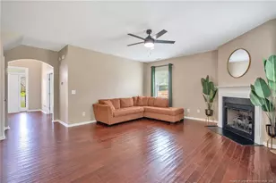 5720 Gentleman Dr, Hope Mills, NC 28348 - Photo 18