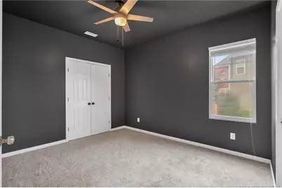 5720 Gentleman Drive, Hope Mills, NC 28348 - Photo 36