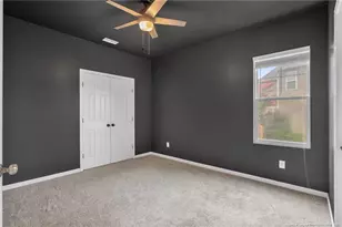 5720 Gentleman Dr, Hope Mills, NC 28348 - Photo 36