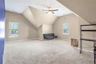5720 Gentleman Dr, Hope Mills, NC 28348 - Photo 30
