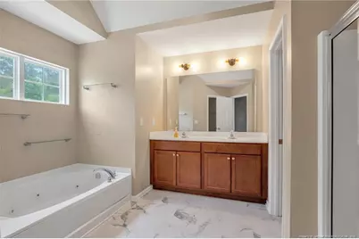 5720 Gentleman Drive, Hope Mills, NC 28348 - Photo 22