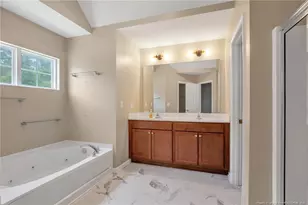 5720 Gentleman Dr, Hope Mills, NC 28348 - Photo 22