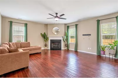 5720 Gentleman Drive, Hope Mills, NC 28348 - Photo 16