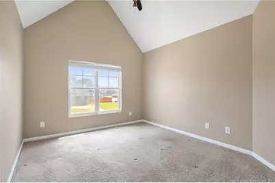 5720 Gentleman Drive, Hope Mills, NC 28348 - Photo 28