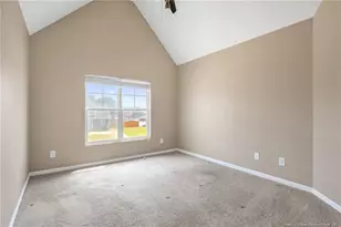 5720 Gentleman Dr, Hope Mills, NC 28348 - Photo 28