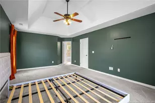 5720 Gentleman Dr, Hope Mills, NC 28348 - Photo 20