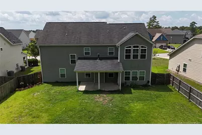 2248 Andalusian Drive, Hope Mills, NC 28348 - Photo 4