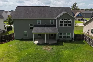 2248 Andalusian Dr, Hope Mills, NC 28348 - Photo 4