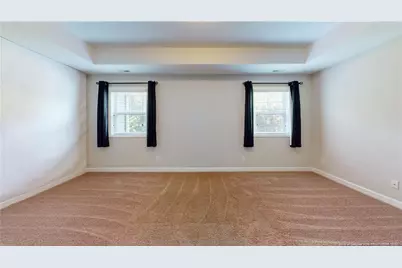 2248 Andalusian Drive, Hope Mills, NC 28348 - Photo 24