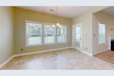 2248 Andalusian Drive, Hope Mills, NC 28348 - Photo 16