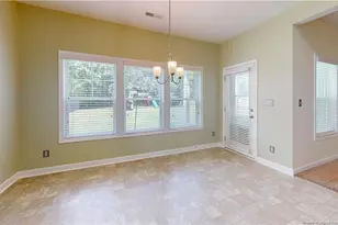 2248 Andalusian Dr, Hope Mills, NC 28348 - Photo 16