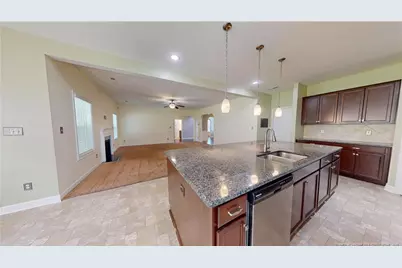 2248 Andalusian Drive, Hope Mills, NC 28348 - Photo 12