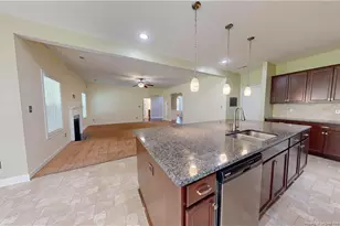 2248 Andalusian Dr, Hope Mills, NC 28348 - Photo 12