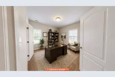 2248 Andalusian Drive, Hope Mills, NC 28348 - Photo 20