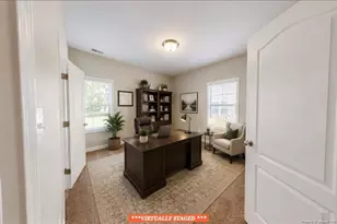 2248 Andalusian Dr, Hope Mills, NC 28348 - Photo 20
