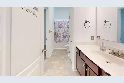 2248 Andalusian Drive, Hope Mills, NC 28348 - Photo 22