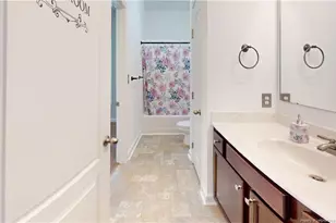 2248 Andalusian Dr, Hope Mills, NC 28348 - Photo 22