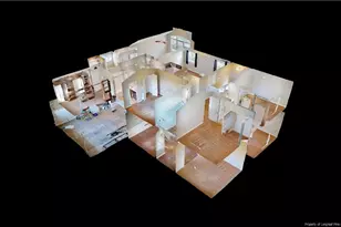 2248 Andalusian Dr, Hope Mills, NC 28348 - Photo 38