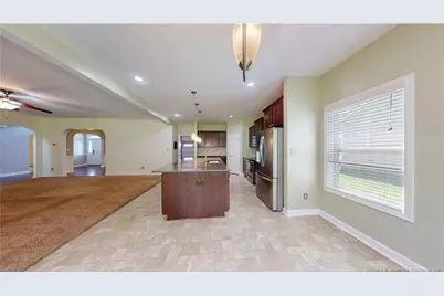 2248 Andalusian Drive, Hope Mills, NC 28348 - Photo 14