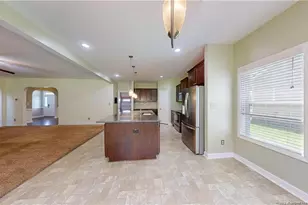 2248 Andalusian Dr, Hope Mills, NC 28348 - Photo 14