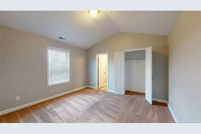 2248 Andalusian Drive, Hope Mills, NC 28348 - Photo 28