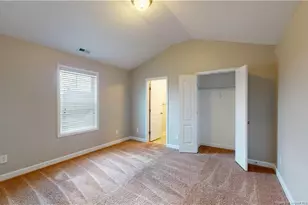 2248 Andalusian Dr, Hope Mills, NC 28348 - Photo 28