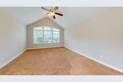 2248 Andalusian Drive, Hope Mills, NC 28348 - Photo 30