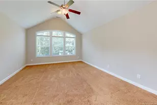 2248 Andalusian Dr, Hope Mills, NC 28348 - Photo 30