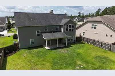 2248 Andalusian Drive, Hope Mills, NC 28348 - Photo 6