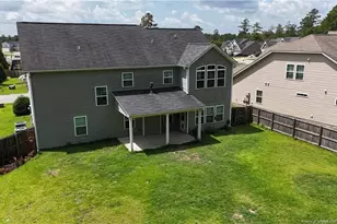 2248 Andalusian Dr, Hope Mills, NC 28348 - Photo 6