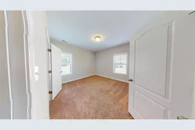 2248 Andalusian Drive, Hope Mills, NC 28348 - Photo 26